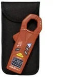 Benning Digital Stromzange CM P1