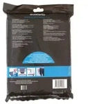 Brabantia - 115646 - Sacs poubelle PerfectFit pour Bo Touch Bin - distributeur - code