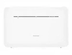 Huawei B532-232a - Wireless Router - WWAN - 4-Port-Switch