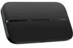HUAWEI E5783-230a-s Mobiler 4G-WLAN-Hotspot bis 32 Ger&auml;te 300MBit/s Schwarz
