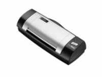 Plustek MobileOffice D620 DIN-A6 Duplex-Einzugscanner (0306)