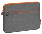 PEDEA FASHION, Schutzh&uuml;lle, Universal, 25,6 cm (10.1 Zoll), 205 g