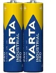 Varta Cons.Varta Batterie Industrial AA 4006 Ind. Fol.2