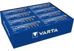 Batterie Industrial Pro AA Karton a 400 St&uuml;ck VARTA