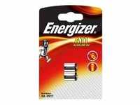 Energizer Miniature - Batterie 2 x E11A - Alkalisch - 38 mAh