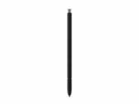 Samsung S Pen Stylus für Handy Cremefarben Schwarz