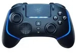 Razer Wolverine V2 Pro - Game Pad - kabellos