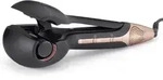 BaByliss Wave Secret Air Lockenstab