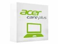 Acer Care Plus Carry-in Virtual Booklet - Serviceerweiterung