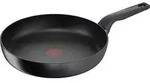 Tefal Pfanne 28cm G28906
