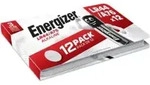 AG13 Knopfzelle LR 44 Alkali-Mangan 150 mAh 1.5 V 12 St