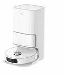 Roboterstaubsauger Dreame L10 Ultra