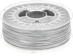 Extrudr Green-TEC PRO Silber - 1,75 mm / 800 g
