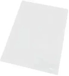 Esselte Leitz Standard Plus - L-f&ouml;rmiger Ordner - f&uuml;r A4 - Kapazit&auml;t: 40 Bl&auml;tter