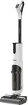 Midea Europe Wischsauger X8