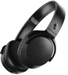 Headset Skullcandy RIFF 2 WIRELESS ON-EAR True Black