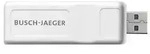 Busch-Jaeger Alarm-Stick SAP/A2.11