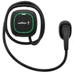Wallbox Pulsar Max PLP2-M-2-4-9-002 Wallbox