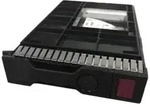 "HPE - SSD - Read Intensive - 480 GB - Hot-Swap - 3.5"" LFF (8.9 cm LFF)"