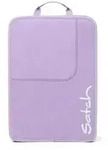 Organizer Heftebox Triple Flex Light Rose