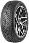 GRENLANDER Ganzjahresreifen 315/35 ZR20 TL 110W GREENWING A/S XL BSW M+S 3PMSF