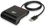 USB-Chipkartenleser