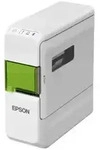 Epson LabelWorks LW-C410 - Etikettendrucker - Thermotransfer - Rolle (1,8 cm)