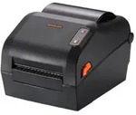BIXOLON XD5-40d - Etikettendrucker - Thermodirekt - Rolle (11,8 cm)