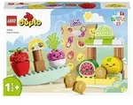 10983 LEGO&reg; DUPLO&reg; Biomarkt