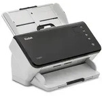 Kodak E1040 - Dokumentenscanner - CMOS / CIS - Legal - 600 dpi x 600 dpi - bis z