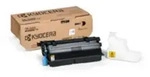 Kyocera TK 3410 - Schwarz - original - Tonerpatrone