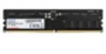 ADATA - DDR5 - Modul - 16 GB - DIMM 288-PIN - 5600 MHz / PC5-44800