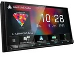 Kenwood DMX8021DABS