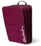 Organizer Heftebox Triple Flex Lila