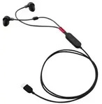 Lenovo GO - USB-C ANC In-Ear Headphones Lenovo GO - USB-C ANC In-Ear Headphones