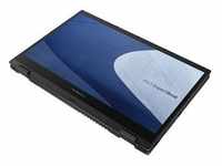 ASUS ExpertBook B2 Flip B2502FBA-N80238X - Flip-Design - Intel Core i5 1240P /