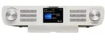 Blaupunkt K&uuml;chenradio mit DAB+ und Bluetooth | KRD 100