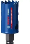 Bosch Accessories EXPERT Tough 2608900425 Lochs&auml;ge 1 St&uuml;ck 40mm 1St.