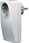 Busch-Jaeger Zwischenstecker studiows 6717-84