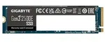 Gigabyte Gen3 2500E - SSD - 500 GB - intern - M.2 2280 - PCIe 3.0 x4 (NVMe) - <p