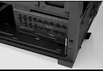 CORSAIR RMx Series RM1200X SHIFT