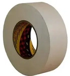 3M Deutschland Gewebeklebeband SCOTCH389 19MM WS