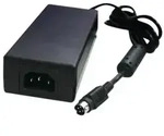 QNAP PWR-ADAPTER-120W-A01 - Netzteil - 120 Watt