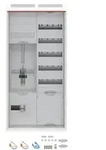 Striebel&John Komplettschrank DA27CB