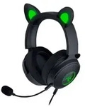 Razer Kraken Kitty V2 Pro - Headset - ohrumschlie&szlig;end
