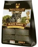 Wolfsblut Black Marsh - 12,5 kg