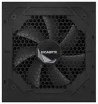 Gigabyte GP-UD850GM PG5 Ultra Druble 850W GOLD Fully Modular PSU PCIe - 240 V