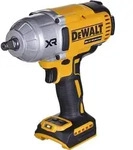 SCHLAGSCHRAUBER DEWALT DCF900N (DCF900N-XJ)