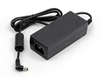 Synology Level VI - Netzteil - 60 Watt