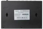 ALLNET Switch unmanaged Layer2 aEUR&cent; 5x 2.5GbE PoE Budget 55W at - Switch - 1 Gbps